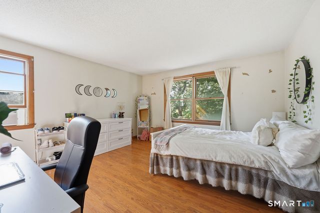 25 Canal Street, New Britain, CT 06052