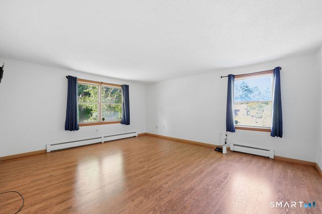 25 Canal Street, New Britain, CT 06052