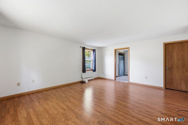 25 Canal Street, New Britain, CT 06052