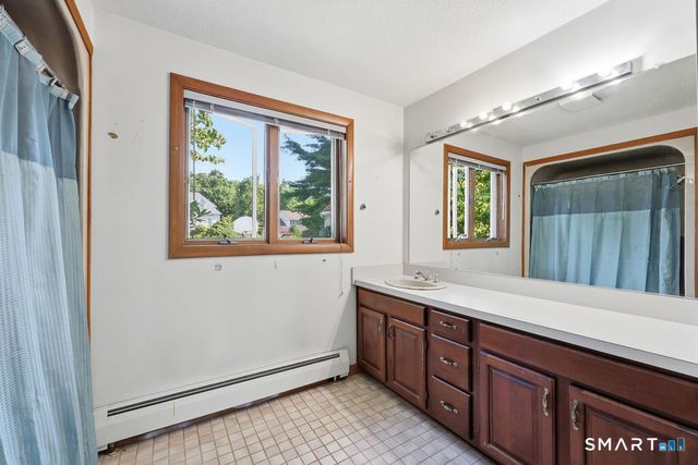 25 Canal Street, New Britain, CT 06052