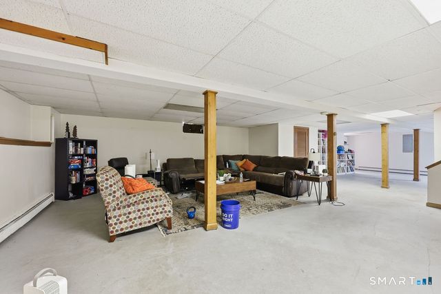 25 Canal Street, New Britain, CT 06052