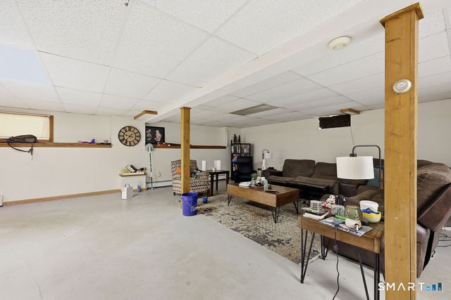 25 Canal Street, New Britain, CT 06052