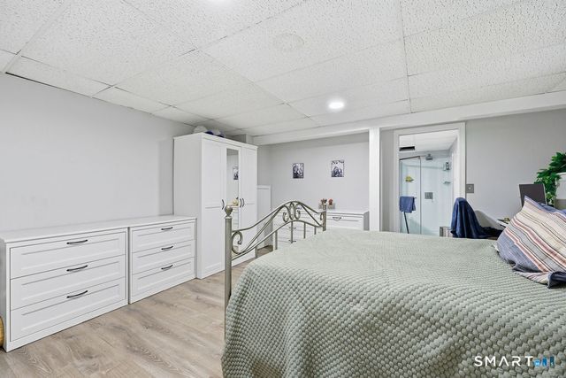 25 Canal Street, New Britain, CT 06052