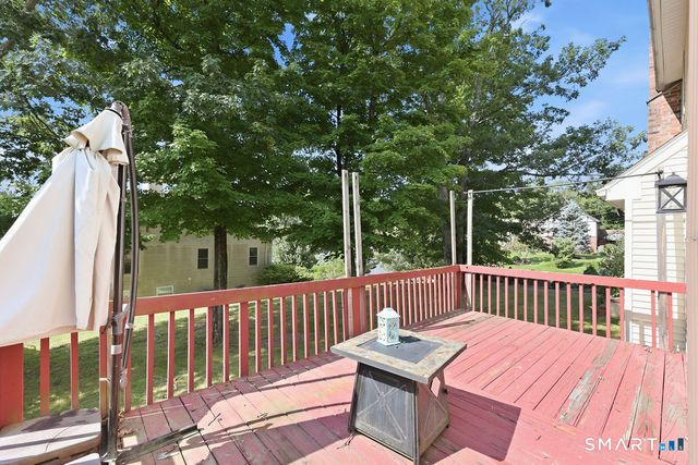 25 Canal Street, New Britain, CT 06052