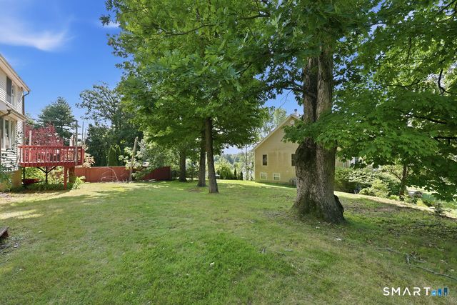 25 Canal Street, New Britain, CT 06052