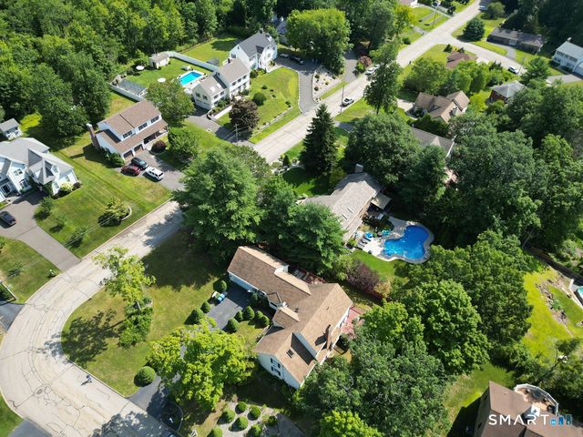 25 Canal Street, New Britain, CT 06052