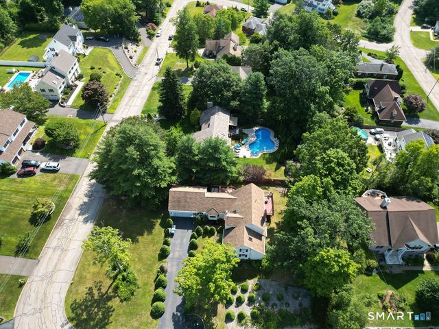 25 Canal Street, New Britain, CT 06052
