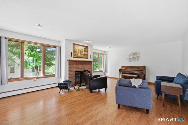 25 Canal Street, New Britain, CT 06052