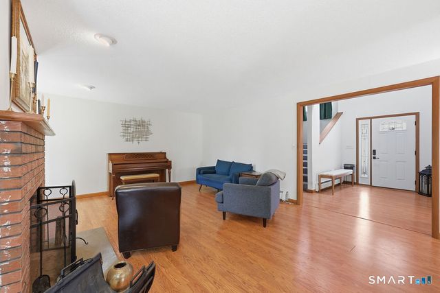 25 Canal Street, New Britain, CT 06052