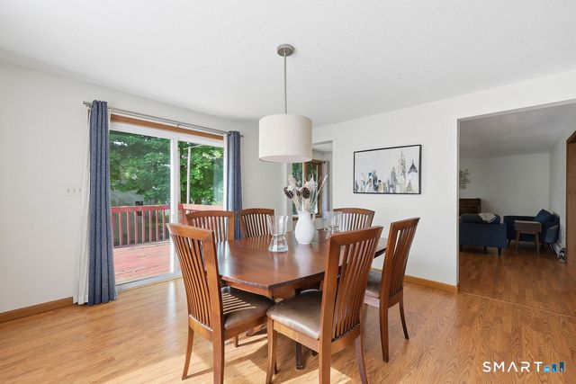 25 Canal Street, New Britain, CT 06052