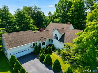 25 Canal Street, New Britain, CT 06052