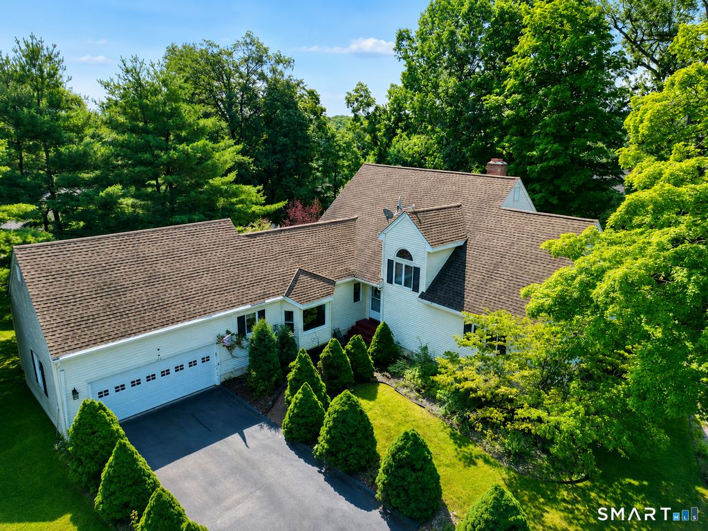 25 Canal Street, New Britain, CT 06052