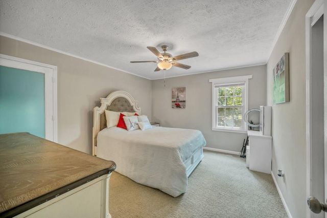 83 Summit Ridge SE Circle, Cartersville, GA 30120