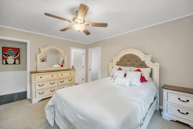 83 Summit Ridge SE Circle, Cartersville, GA 30120