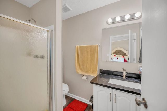 83 Summit Ridge SE Circle, Cartersville, GA 30120