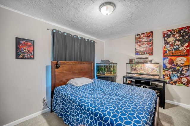 83 Summit Ridge SE Circle, Cartersville, GA 30120