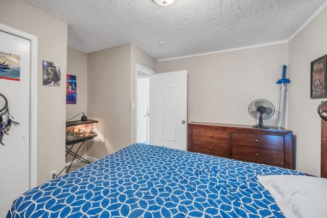 83 Summit Ridge SE Circle, Cartersville, GA 30120