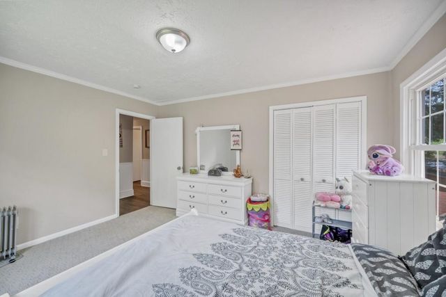 83 Summit Ridge SE Circle, Cartersville, GA 30120