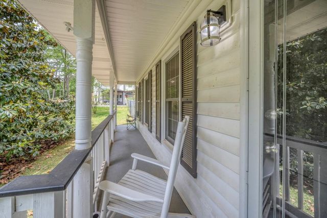 83 Summit Ridge SE Circle, Cartersville, GA 30120