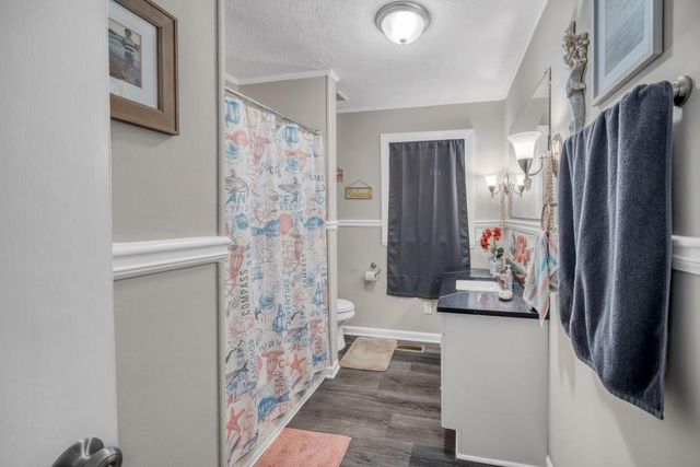 83 Summit Ridge SE Circle, Cartersville, GA 30120