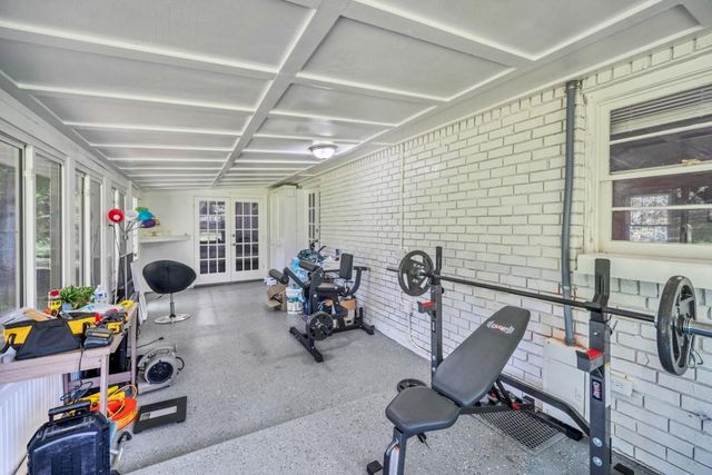 83 Summit Ridge SE Circle, Cartersville, GA 30120