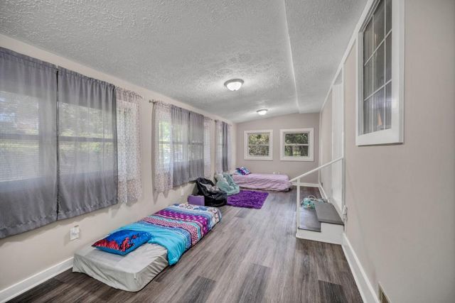 83 Summit Ridge SE Circle, Cartersville, GA 30120