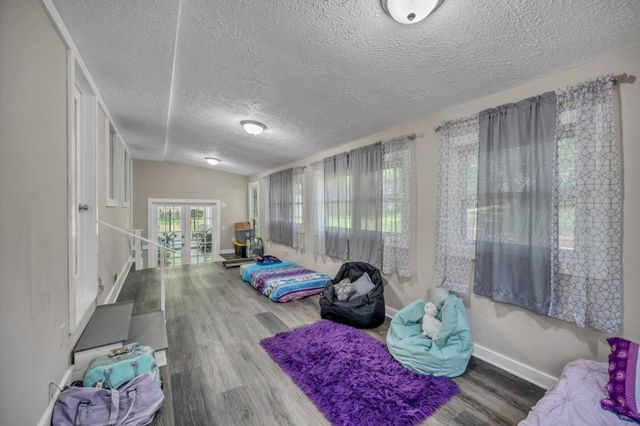 83 Summit Ridge SE Circle, Cartersville, GA 30120