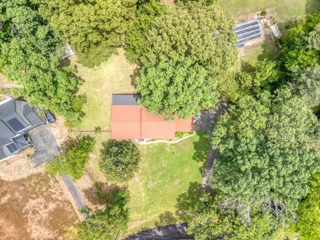 83 Summit Ridge SE Circle, Cartersville, GA 30120