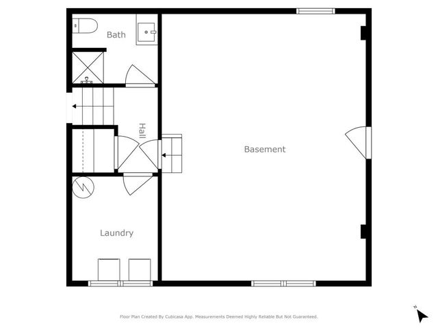 83 Summit Ridge SE Circle, Cartersville, GA 30120