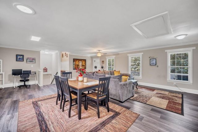 83 Summit Ridge SE Circle, Cartersville, GA 30120