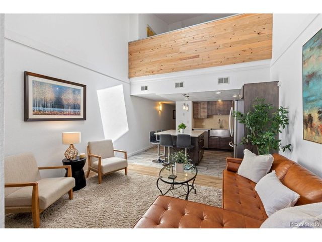 805 S 5th Ave 332, Frisco, CO 80443