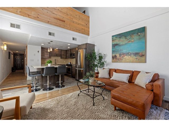 805 S 5th Ave 332, Frisco, CO 80443