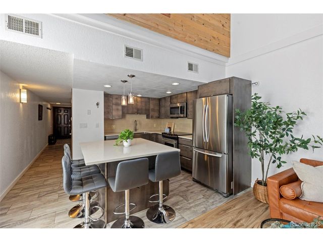 805 S 5th Ave 332, Frisco, CO 80443