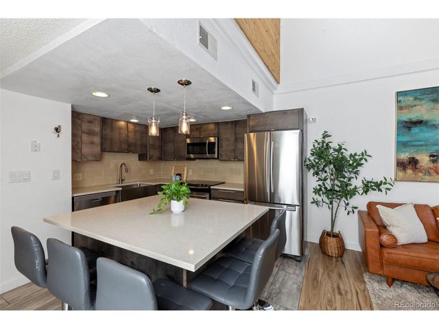 805 S 5th Ave 332, Frisco, CO 80443