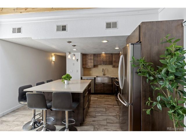 805 S 5th Ave 332, Frisco, CO 80443