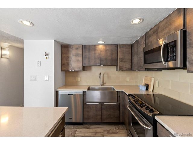 805 S 5th Ave 332, Frisco, CO 80443