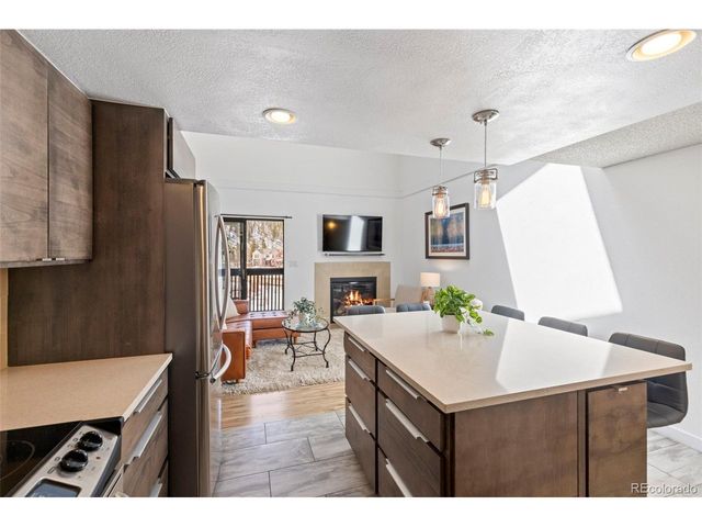 805 S 5th Ave 332, Frisco, CO 80443