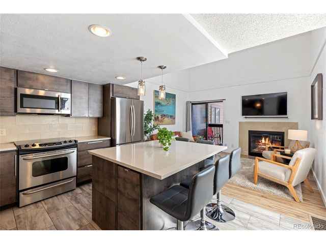 805 S 5th Ave 332, Frisco, CO 80443