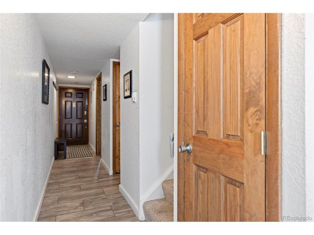 805 S 5th Ave 332, Frisco, CO 80443