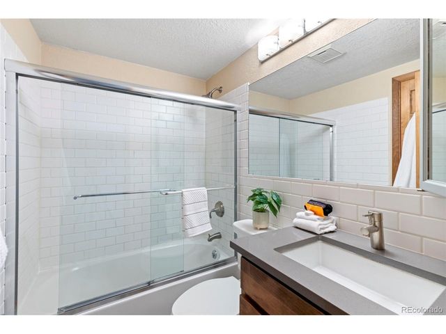 805 S 5th Ave 332, Frisco, CO 80443