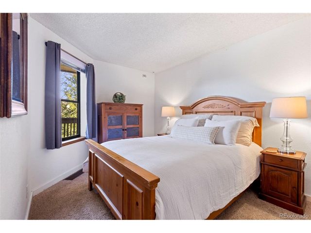 805 S 5th Ave 332, Frisco, CO 80443