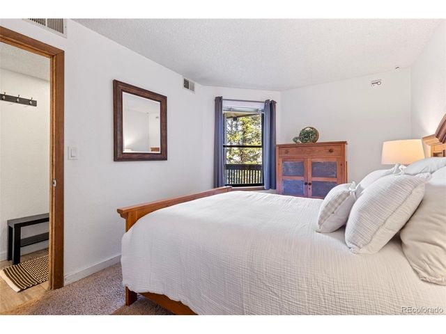 805 S 5th Ave 332, Frisco, CO 80443