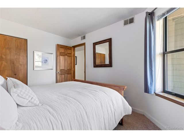 805 S 5th Ave 332, Frisco, CO 80443