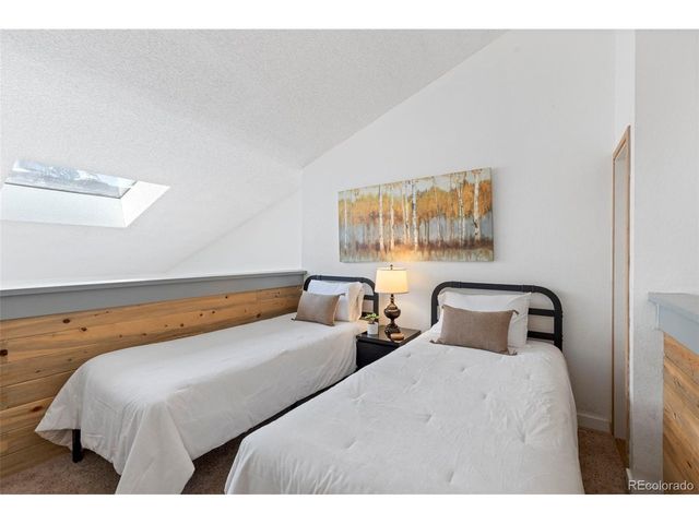 805 S 5th Ave 332, Frisco, CO 80443