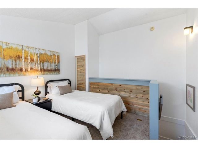 805 S 5th Ave 332, Frisco, CO 80443