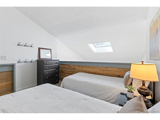 805 S 5th Ave 332, Frisco, CO 80443