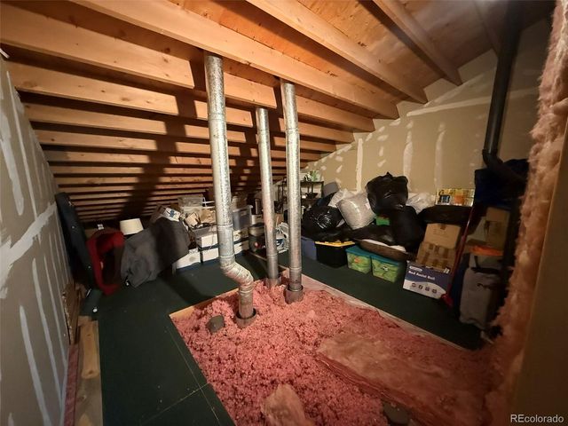 805 S 5th Ave 332, Frisco, CO 80443