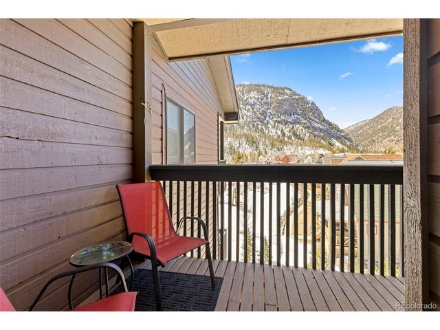 805 S 5th Ave 332, Frisco, CO 80443