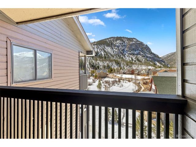 805 S 5th Ave 332, Frisco, CO 80443