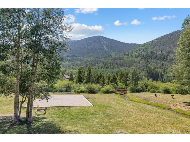 805 S 5th Ave 332, Frisco, CO 80443